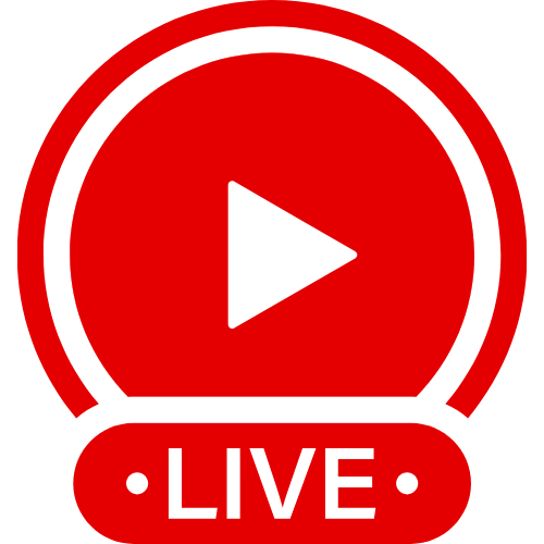 Pinkrosaaa | Live Webcam Shows & Interactive Adult Entertainment